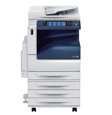 復(fù)印機(jī)防潮的技巧